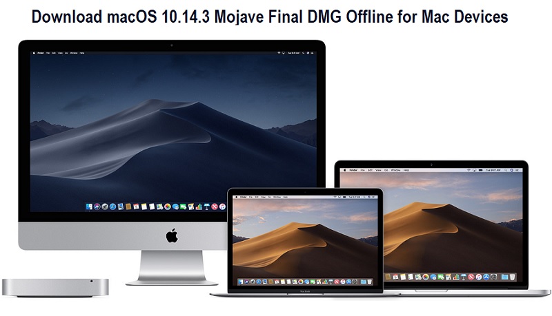 how to update mac operating system to os x yosemite